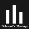 Leon Bolier & Cliff Coenraad - Belmont's Revenge - Single
